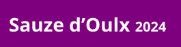 Sauze d'Oulx 2024